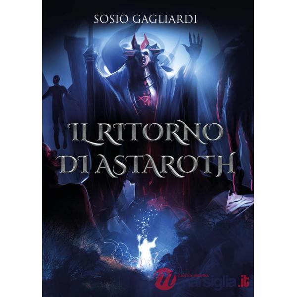Ritorno di Astaroth (Il)