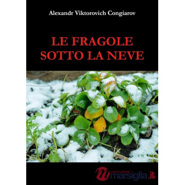 Fragole sotto la neve (Le)