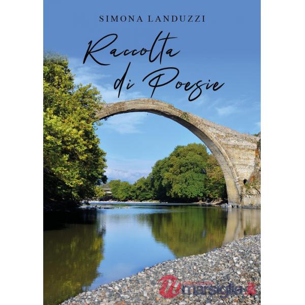 Raccolta di poesie