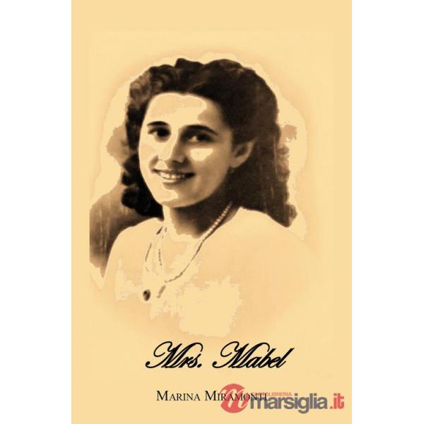 Mrs. Mabel