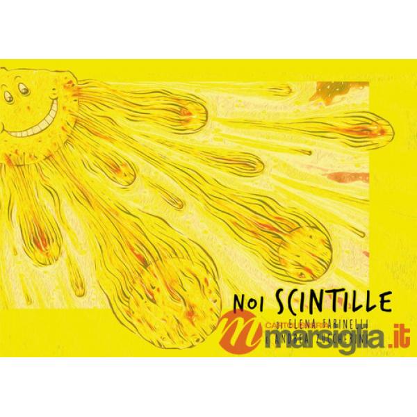 Noi scintille