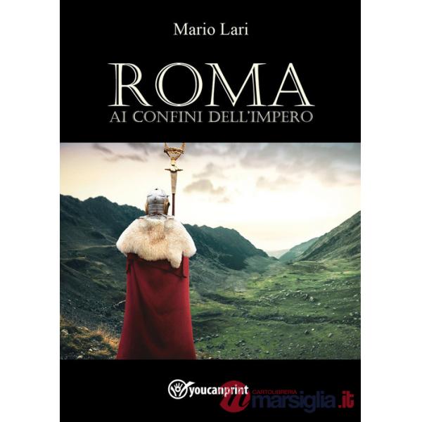 Roma ai confini dell'impero