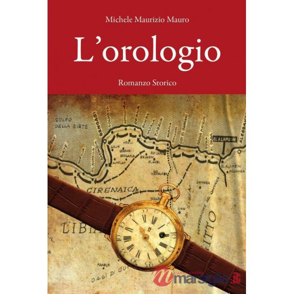 Orologio (L')