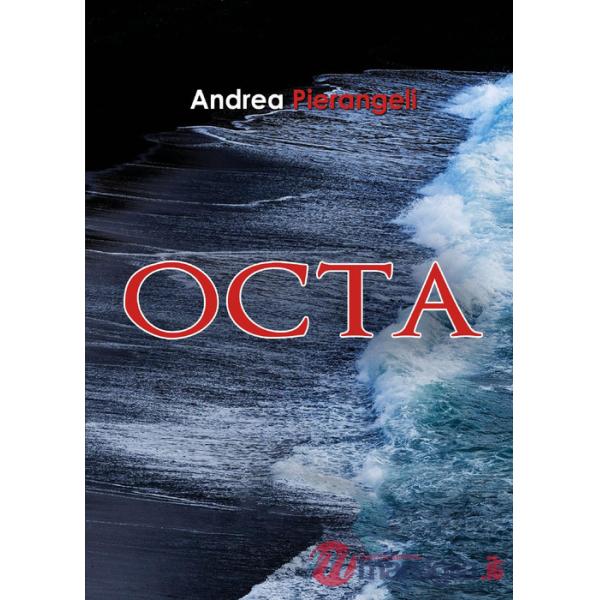 Octa