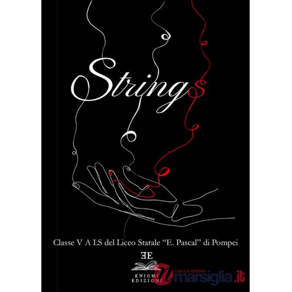 Strings