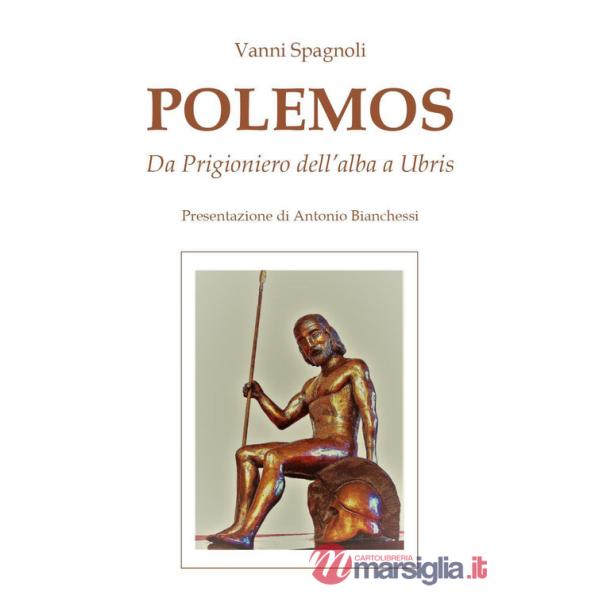 Polemos