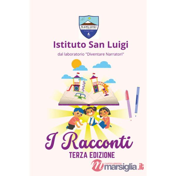 Racconti (I)