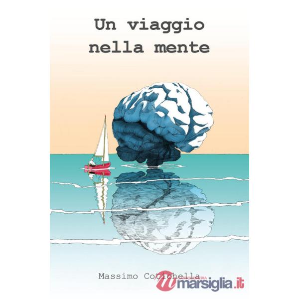 Viaggio nella mente (Un)