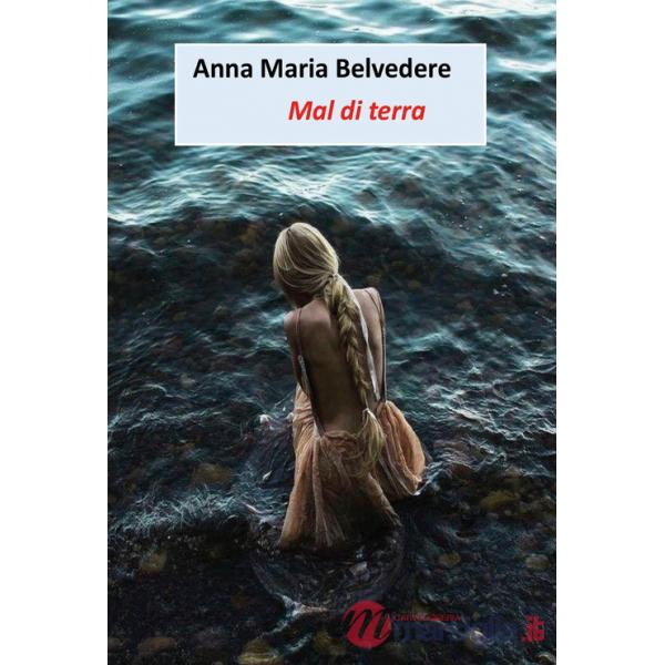 Mal di terra
