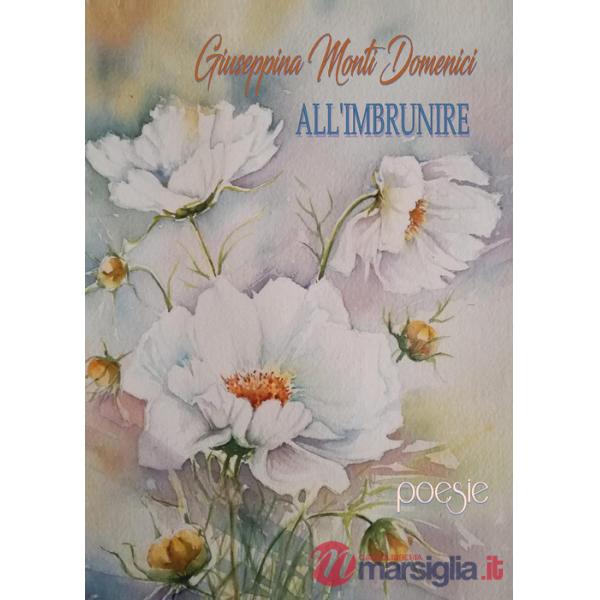 All'imbrunire