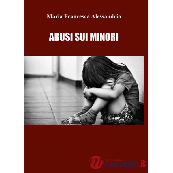 Abuso sui minori