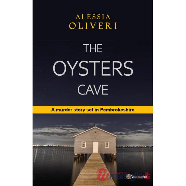 Oysters cave (The)