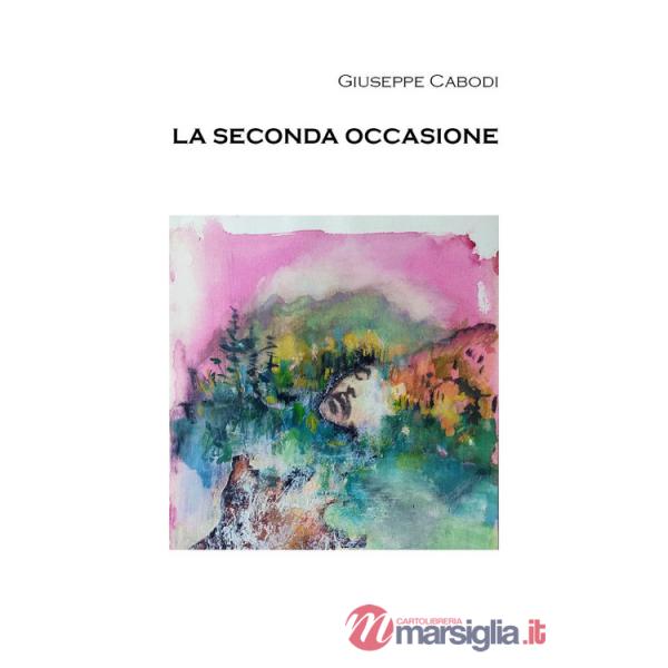 Seconda occasione (La)