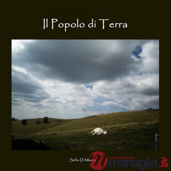 Popolo di terra (Il)