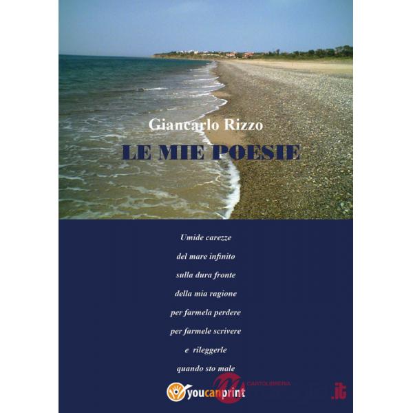 Mie poesie (Le)