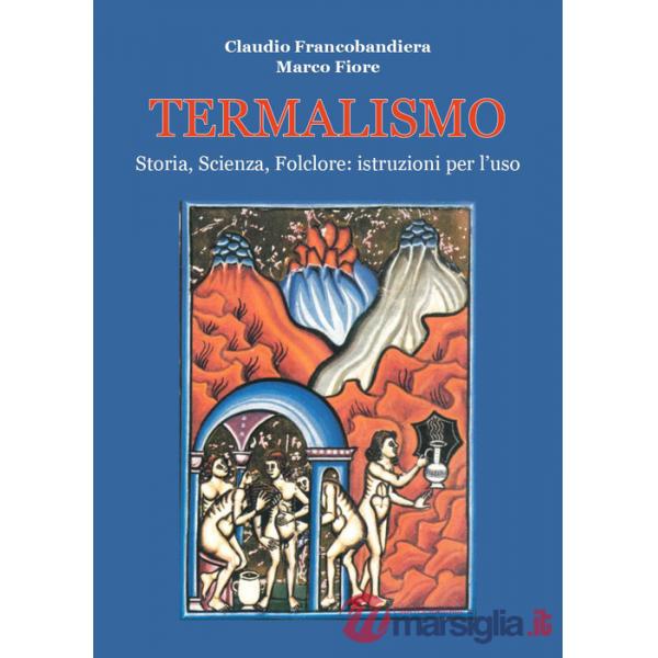 Termalismo