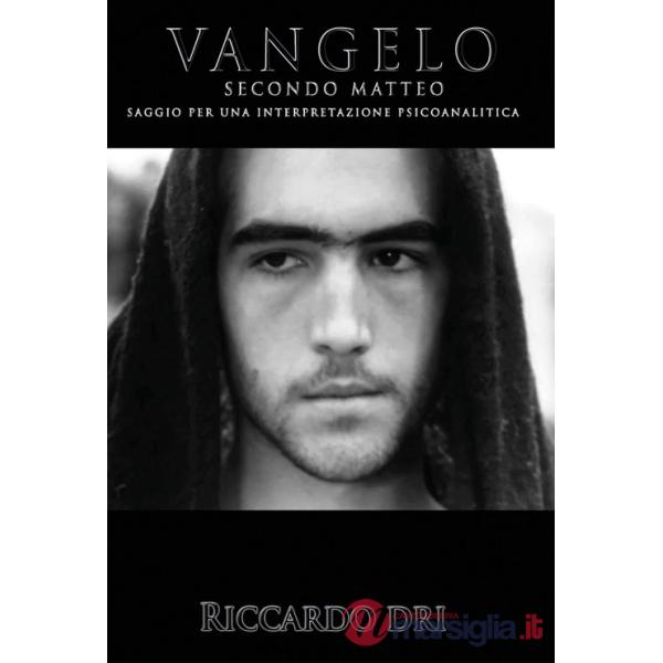 Vangelo secondo Matteo (Il)