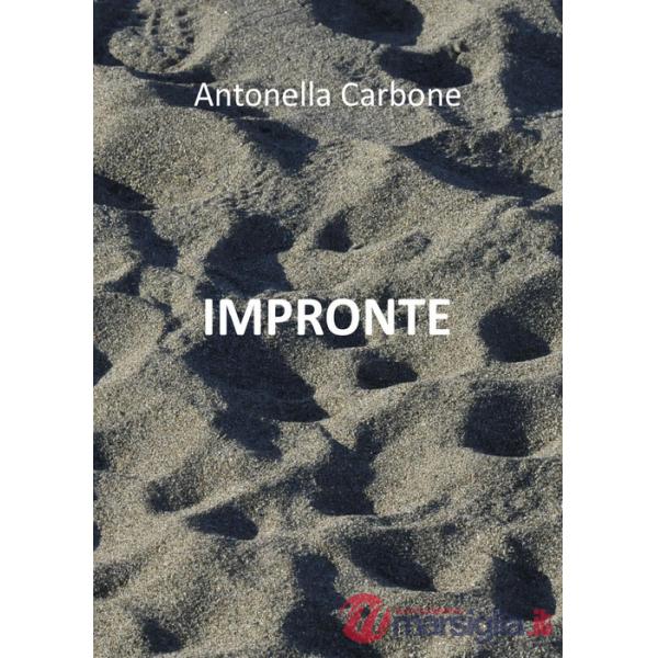 Impronte