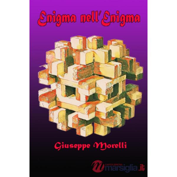 Enigma nell'enigma