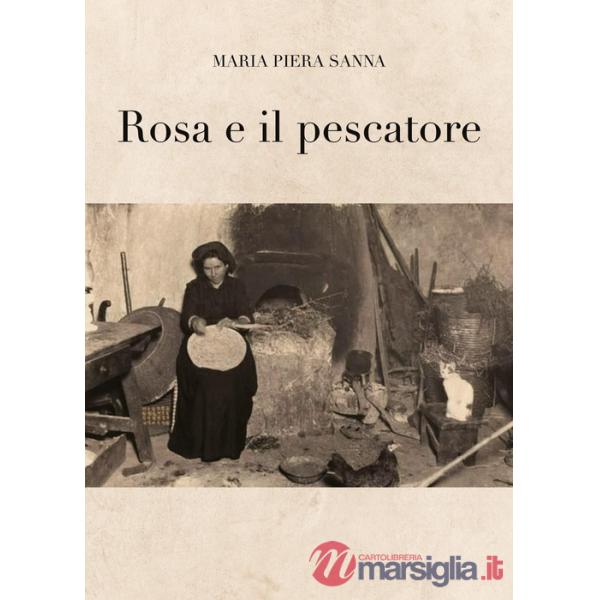 Rosa e il pescatore