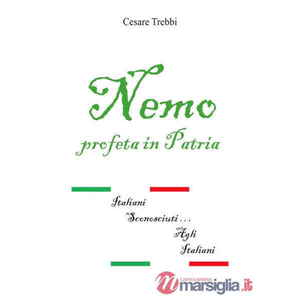Nemo profeta in patria