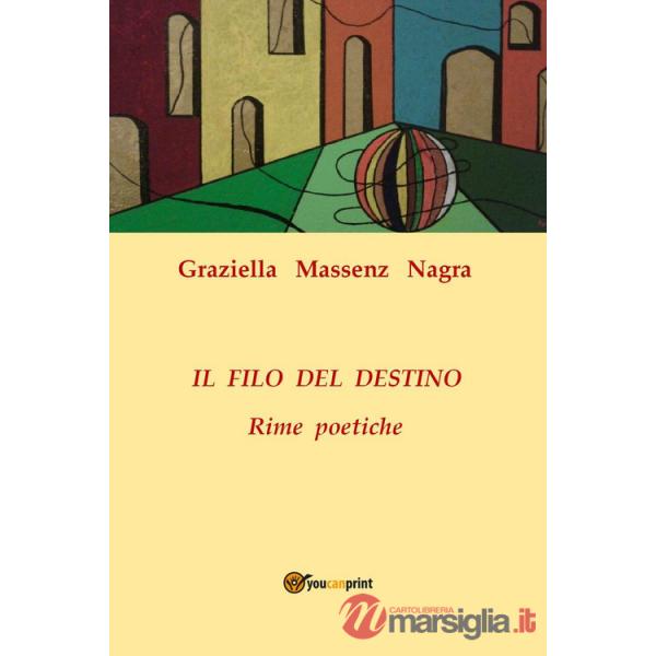 Filo del destino (Il)