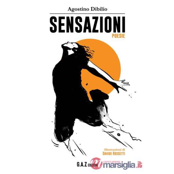 Sensazioni