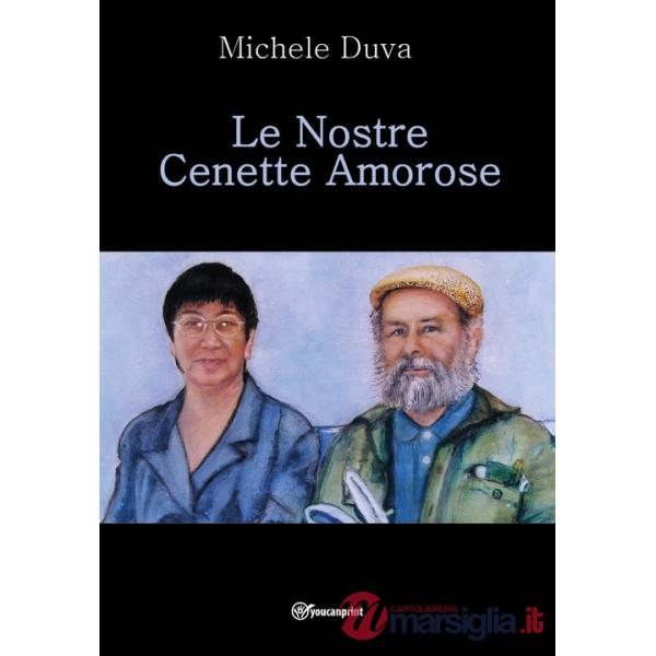 Nostre cenette amorose (Le)