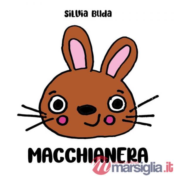 Macchianera
