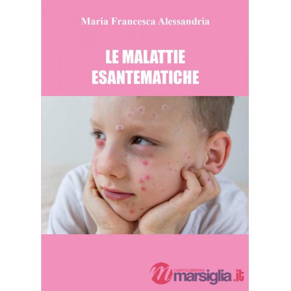 Malattie esantematiche (Le)