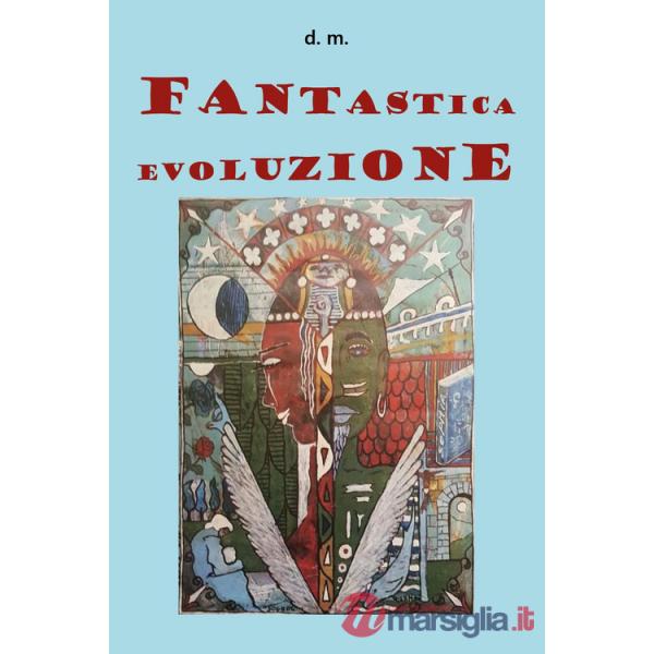 Fantastica evoluzione