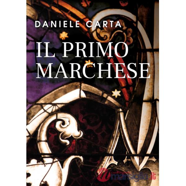 Primo marchese (Il)