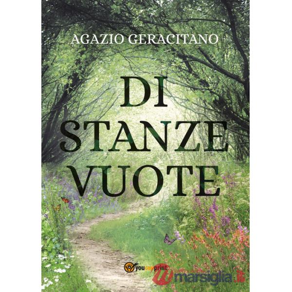 Di stanze vuote