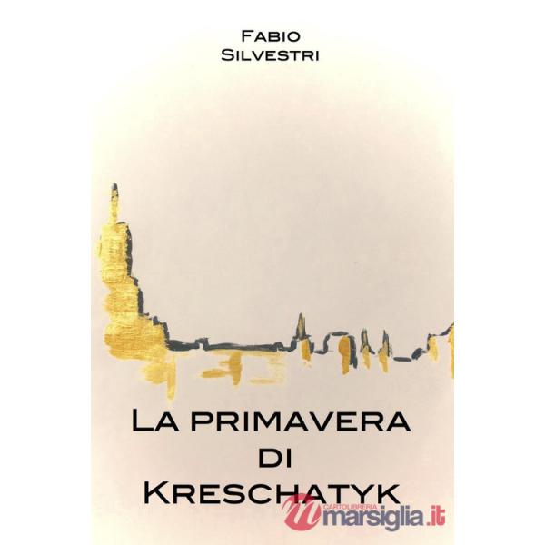 Primavera di Kreschatyk (La)