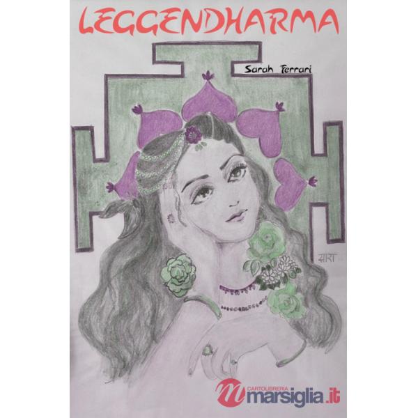 Leggendharma