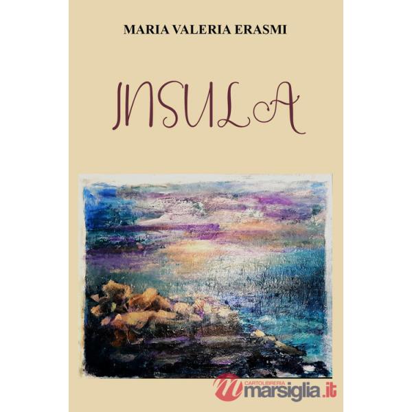 Insula