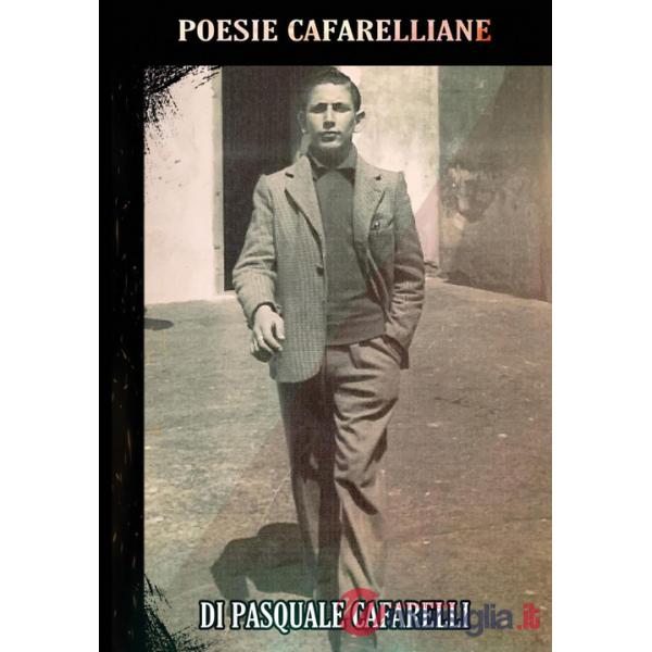 Poesie cafarelliane