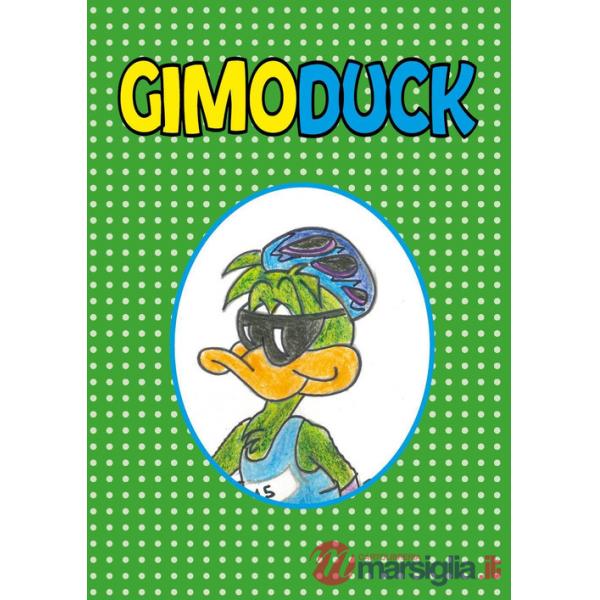 Gimoduck