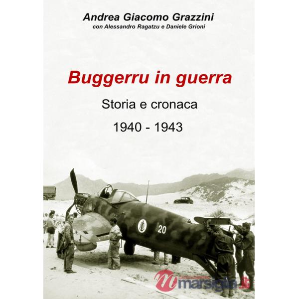Buggerru in guerra