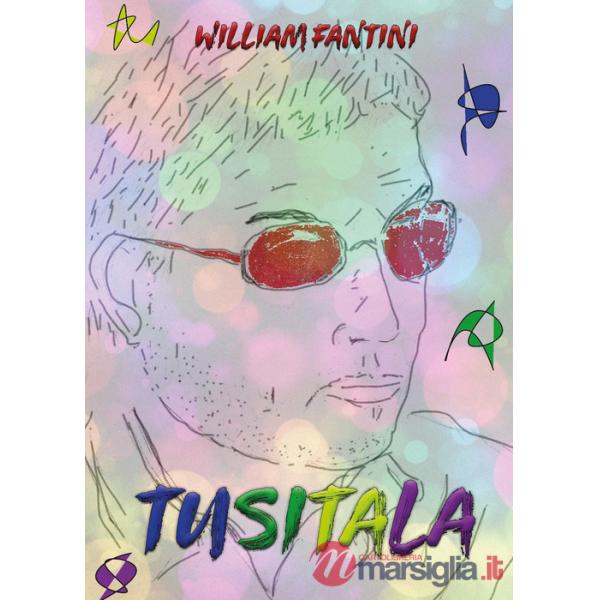 Tusitala