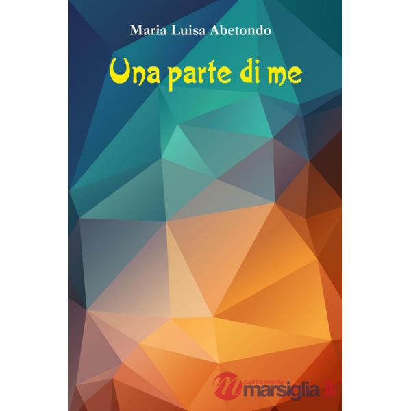 Parte di me (Una)