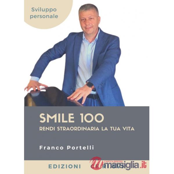 Smile 100