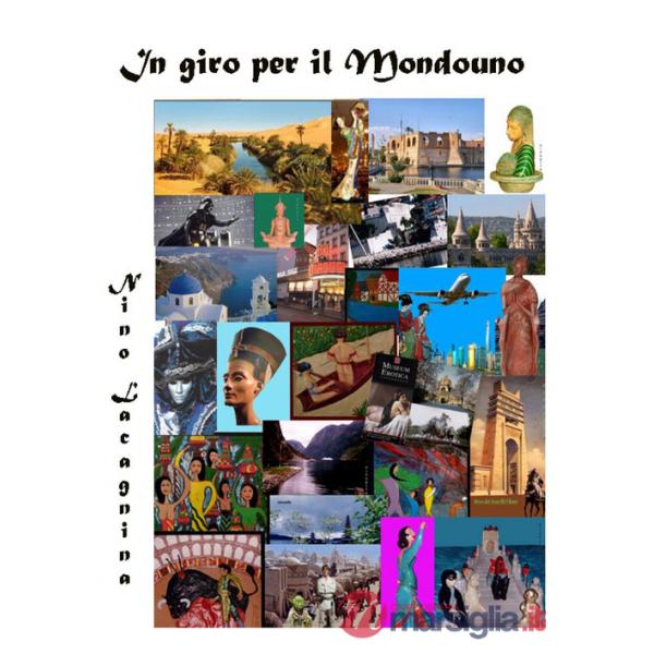 In giro per il Mondouno
