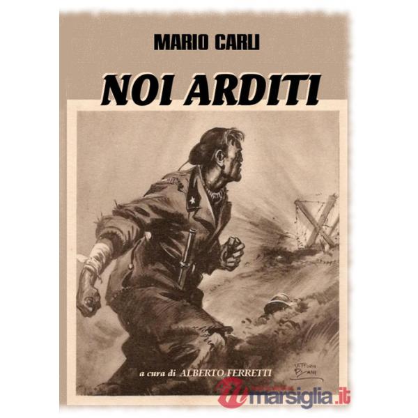 Noi Arditi