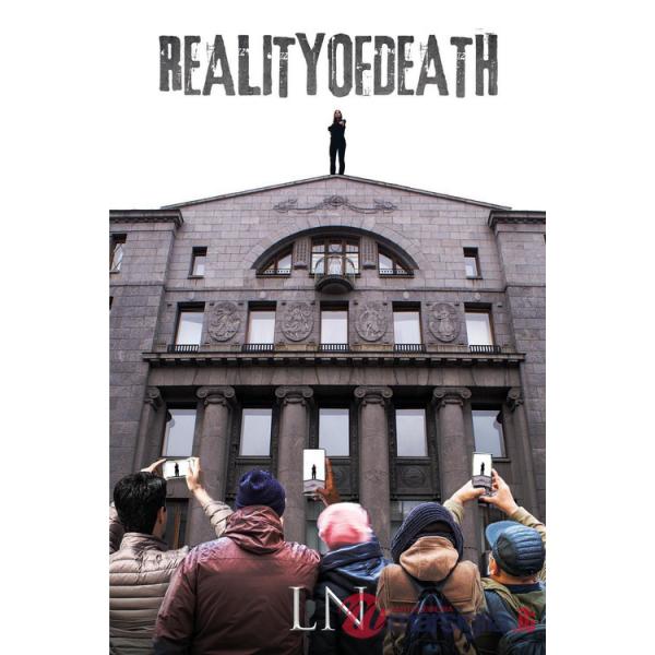 Realityofdeath