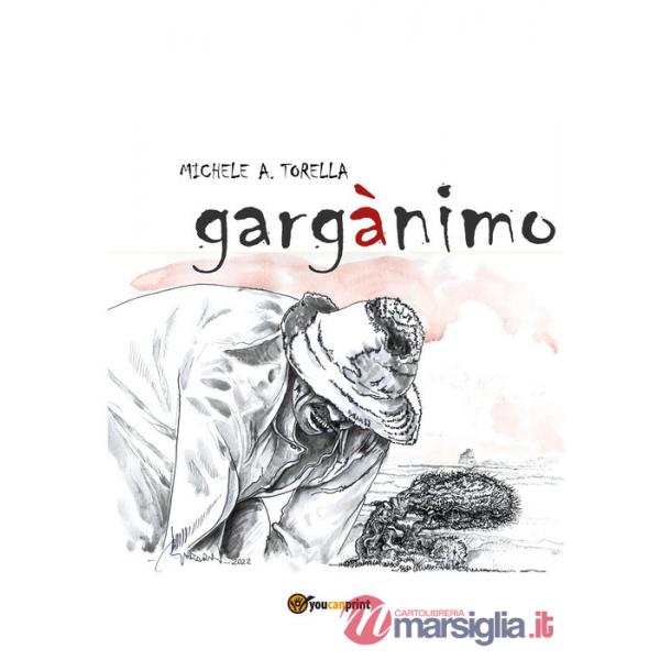 Gargànimo