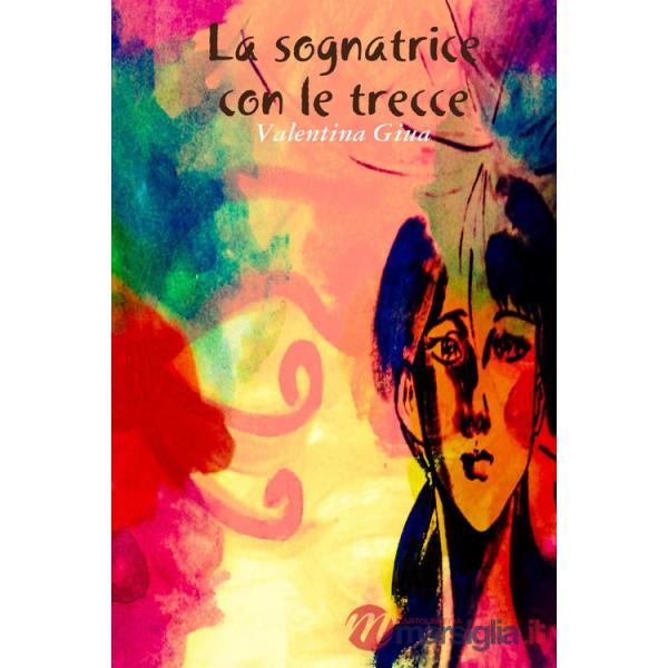 Sognatrice con le trecce (La)