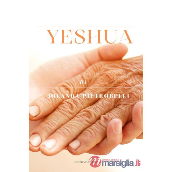 Yeshua