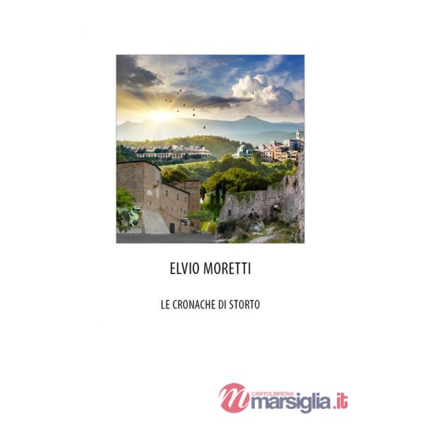 Cronache di Storto (Le)