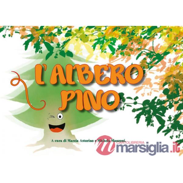 Albero Pino (L')
